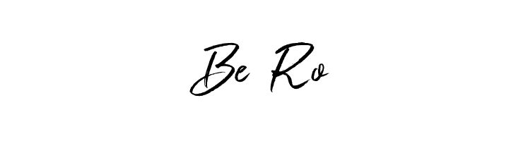 Cold Climate  Free Fonts Download