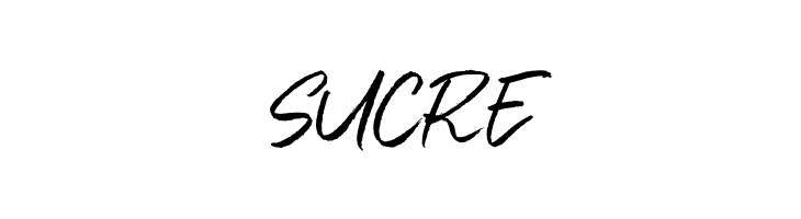 Cold Climate  Free Fonts Download