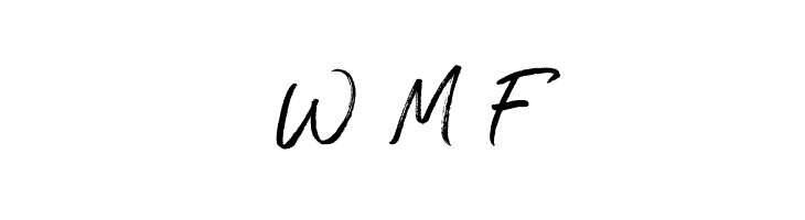 Cold Climate  Free Fonts Download