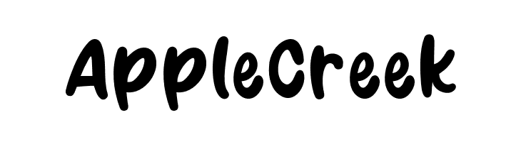 Rambutan Days  Free Fonts Download