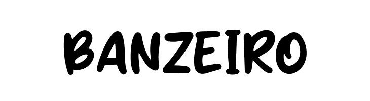 Rambutan Days  Free Fonts Download