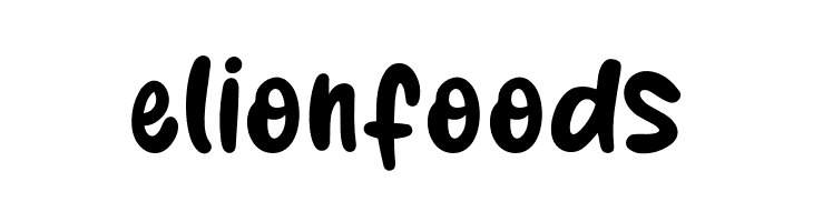 Rambutan Days  Free Fonts Download