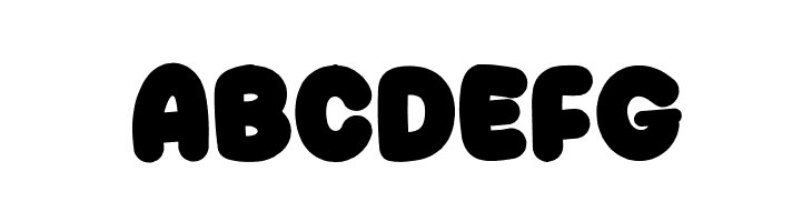 Besty  Free Fonts Download