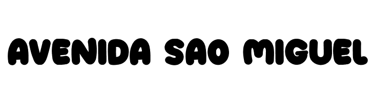 Besty  Free Fonts Download