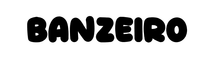 Besty  Free Fonts Download