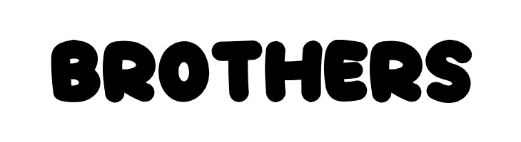 Besty  Free Fonts Download