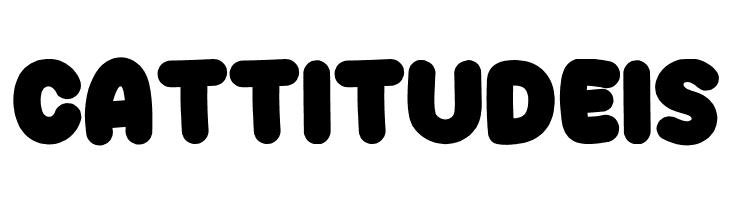 Besty  Free Fonts Download