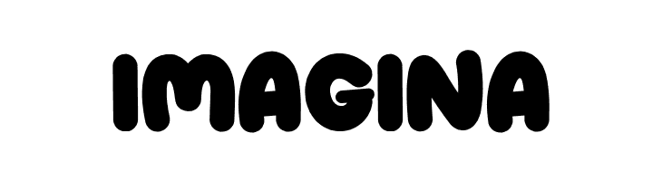 Besty  Free Fonts Download