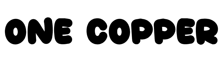 Besty  Free Fonts Download