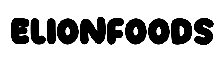 Besty  Free Fonts Download