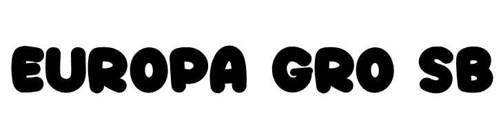 Besty  Free Fonts Download