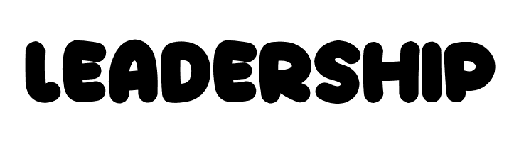 Besty  Free Fonts Download