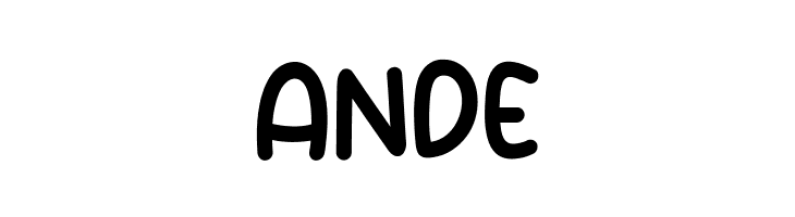 Banana Days  Free Fonts Download