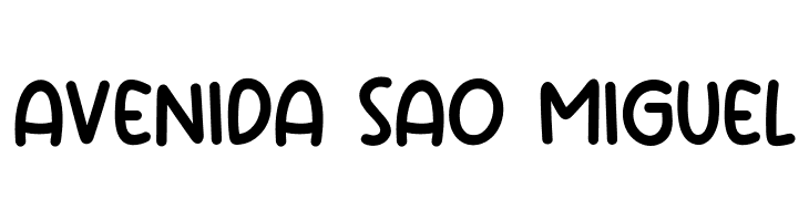 Banana Days  Free Fonts Download