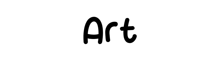 Banana Days  Free Fonts Download