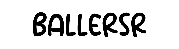 Banana Days  Free Fonts Download