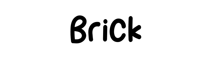 Banana Days  Free Fonts Download