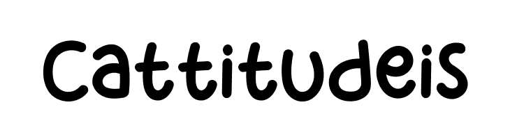 Banana Days  Free Fonts Download