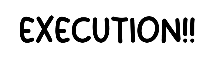 Banana Days  Free Fonts Download