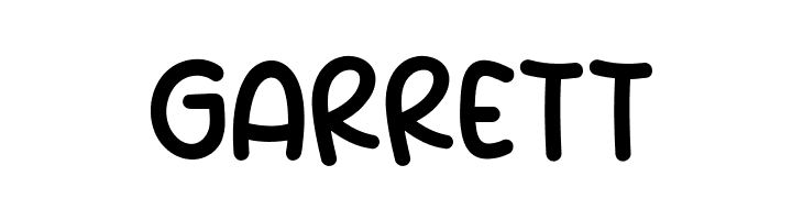 Banana Days  Free Fonts Download