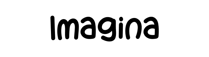 Banana Days  Free Fonts Download