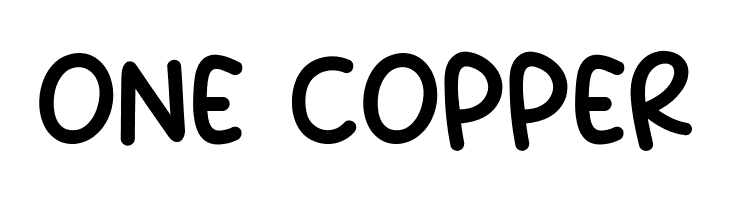 Banana Days  Free Fonts Download