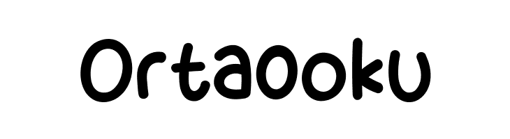 Banana Days  Free Fonts Download