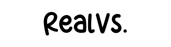 Banana Days  Free Fonts Download