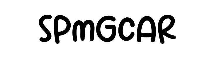 Banana Days  Free Fonts Download