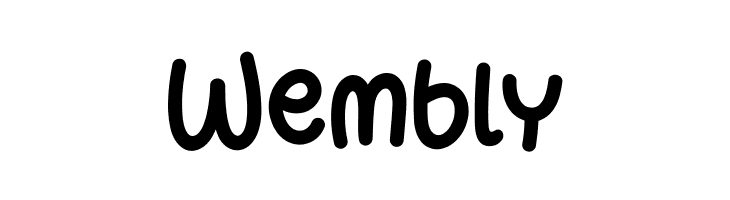 Banana Days  Free Fonts Download