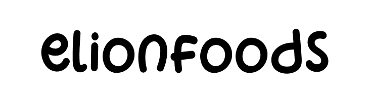 Banana Days  Free Fonts Download