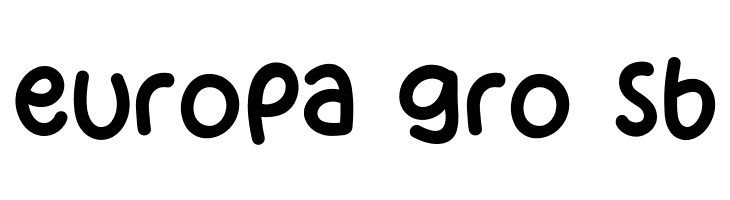 Banana Days  Free Fonts Download
