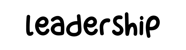 Banana Days  Free Fonts Download