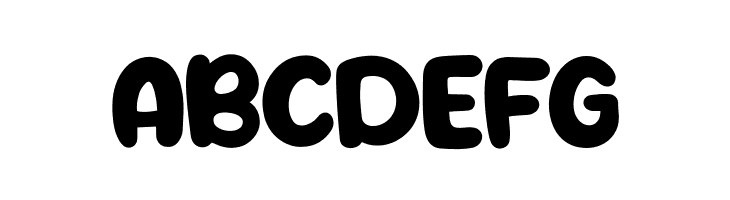 Apple Days  Free Fonts Download