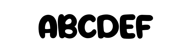 Apple Days  Free Fonts Download