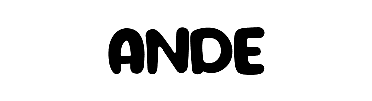 Apple Days  Free Fonts Download