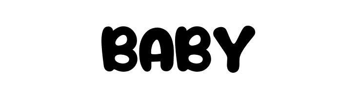 Apple Days  Free Fonts Download