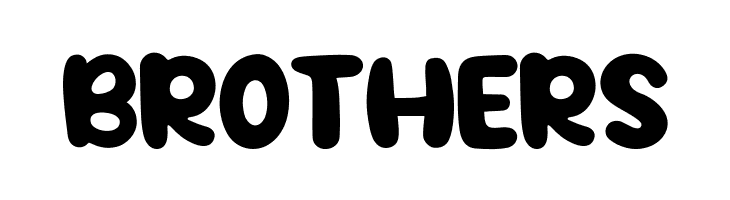 Apple Days  Free Fonts Download