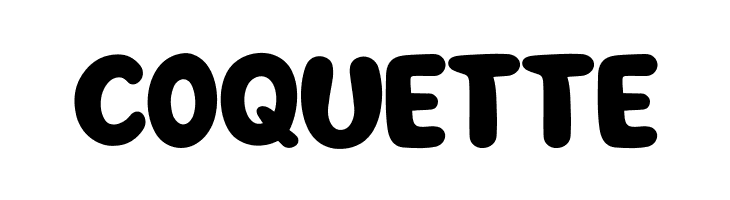 Apple Days  Free Fonts Download