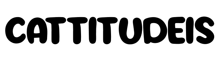 Apple Days  Free Fonts Download