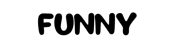 Apple Days  Free Fonts Download