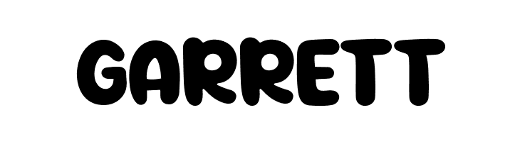 Apple Days  Free Fonts Download