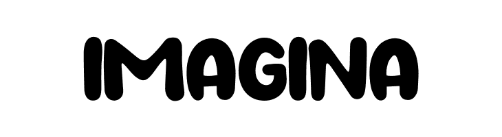 Apple Days  Free Fonts Download