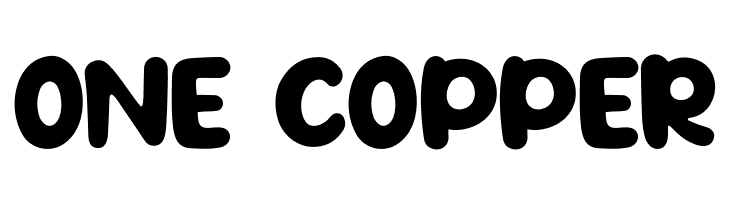 Apple Days  Free Fonts Download