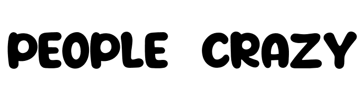 Apple Days  Free Fonts Download