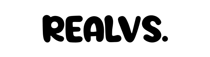 Apple Days  Free Fonts Download