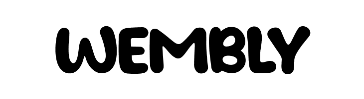 Apple Days  Free Fonts Download