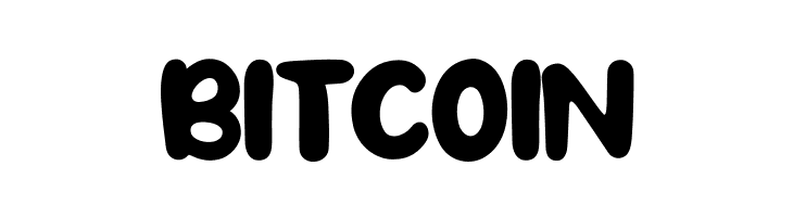 Apple Days  Free Fonts Download