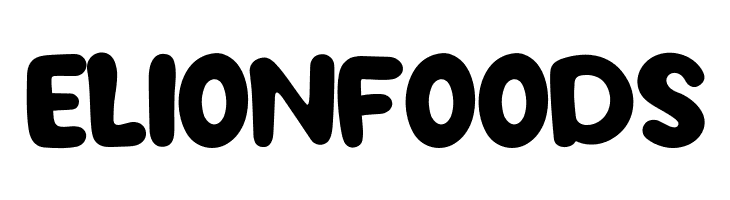 Apple Days  Free Fonts Download
