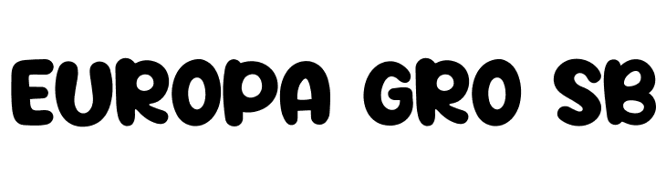 Apple Days  Free Fonts Download